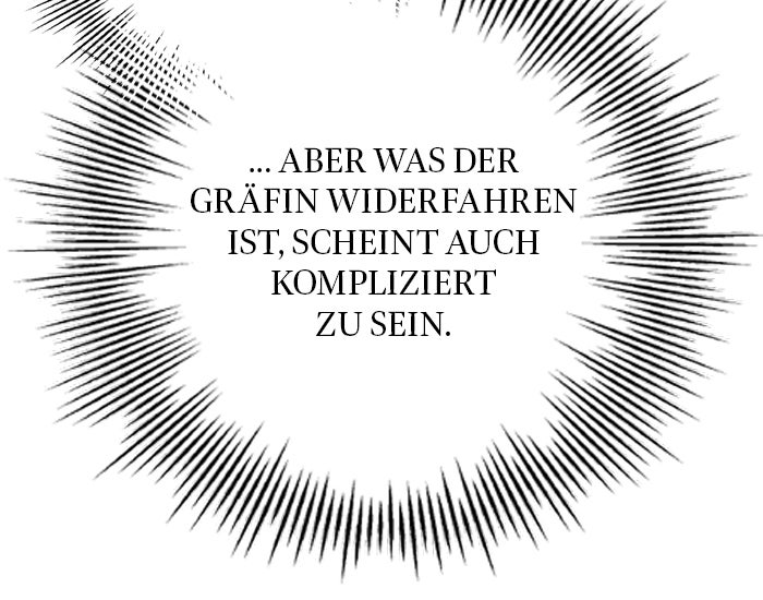 Read Hilf mir einzuschlafen Manga Online