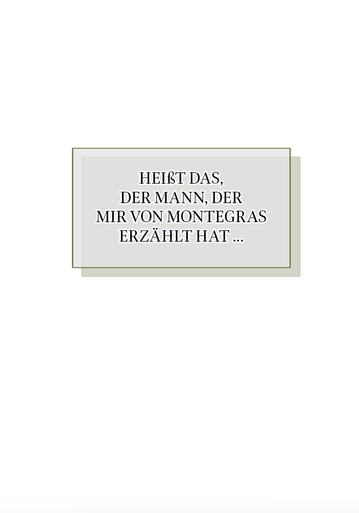 Read Hilf mir einzuschlafen Manga Online