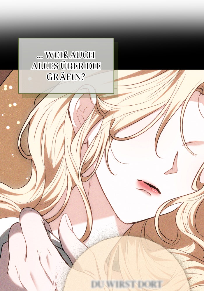 Read Hilf mir einzuschlafen Manga Online