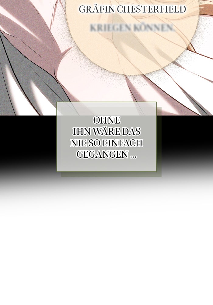 Read Hilf mir einzuschlafen Manga Online