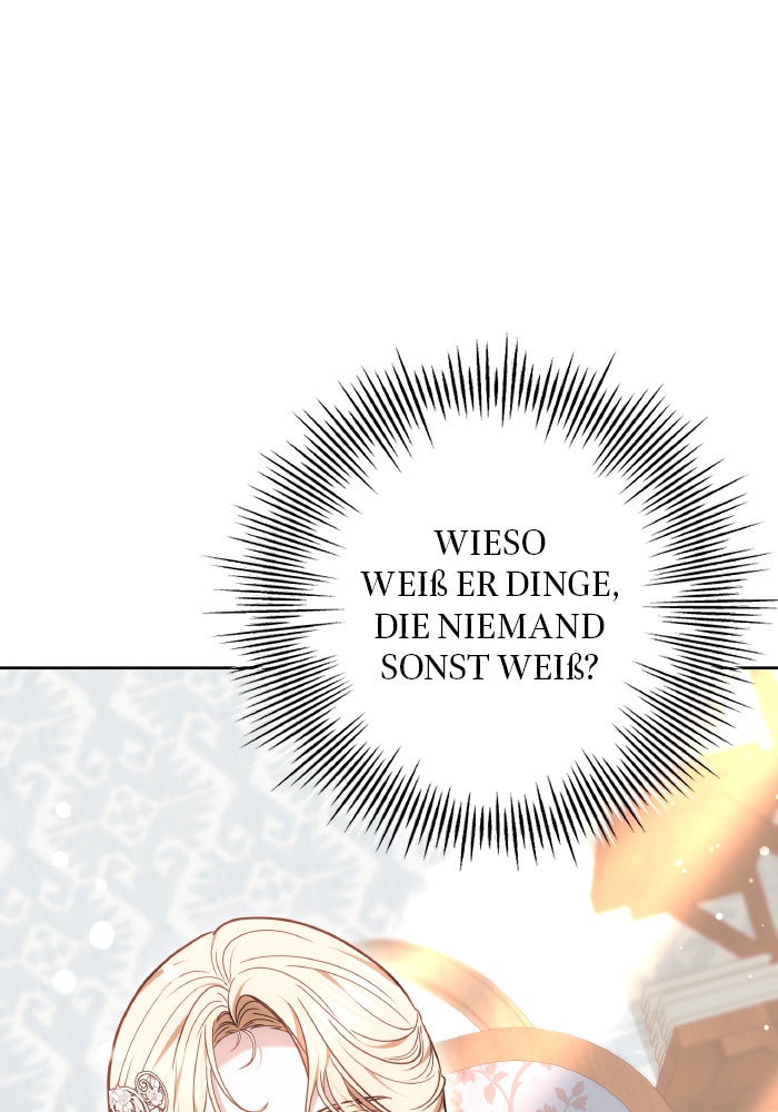 Read Hilf mir einzuschlafen Manga Online