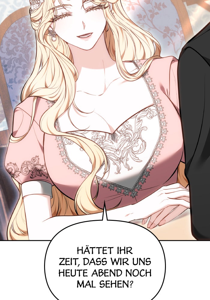 Read Hilf mir einzuschlafen Manga Online