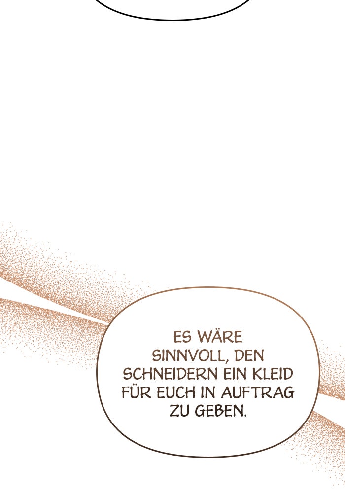 Read Hilf mir einzuschlafen Manga Online