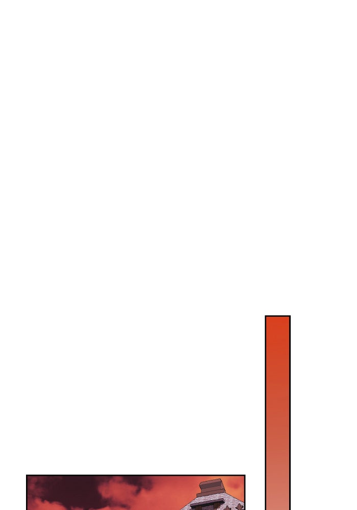 Read Hilf mir einzuschlafen Manga Online