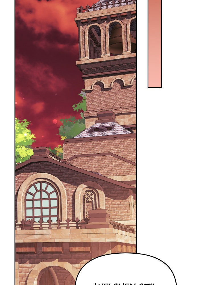 Read Hilf mir einzuschlafen Manga Online