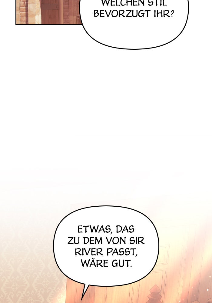 Read Hilf mir einzuschlafen Manga Online