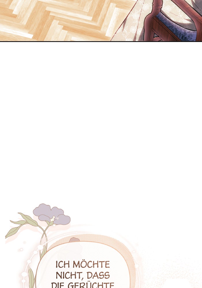 Read Hilf mir einzuschlafen Manga Online