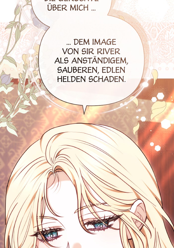 Read Hilf mir einzuschlafen Manga Online