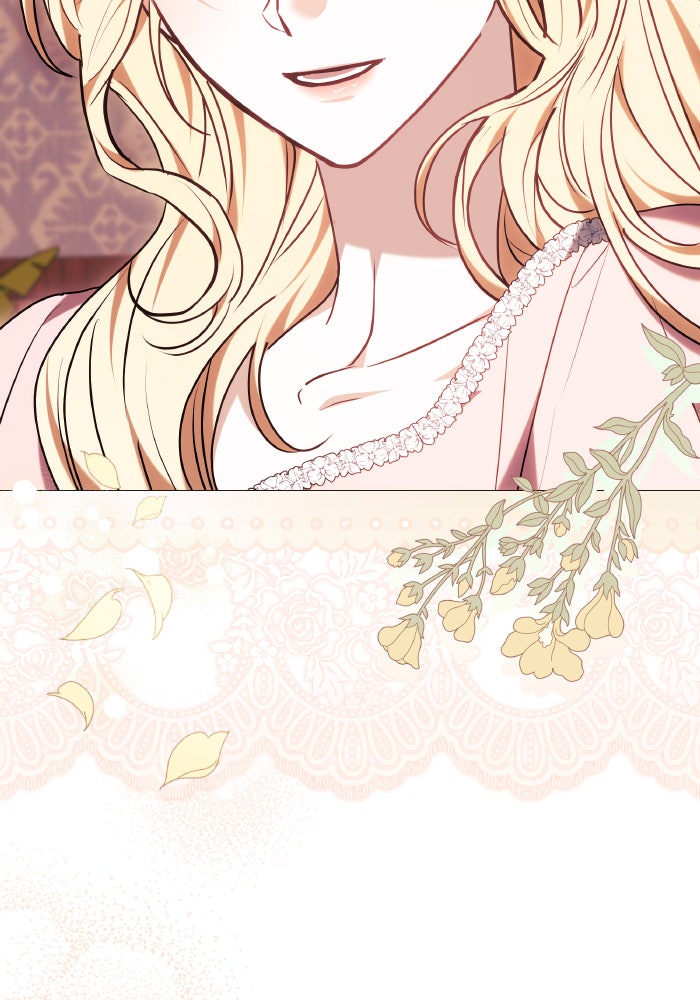 Read Hilf mir einzuschlafen Manga Online