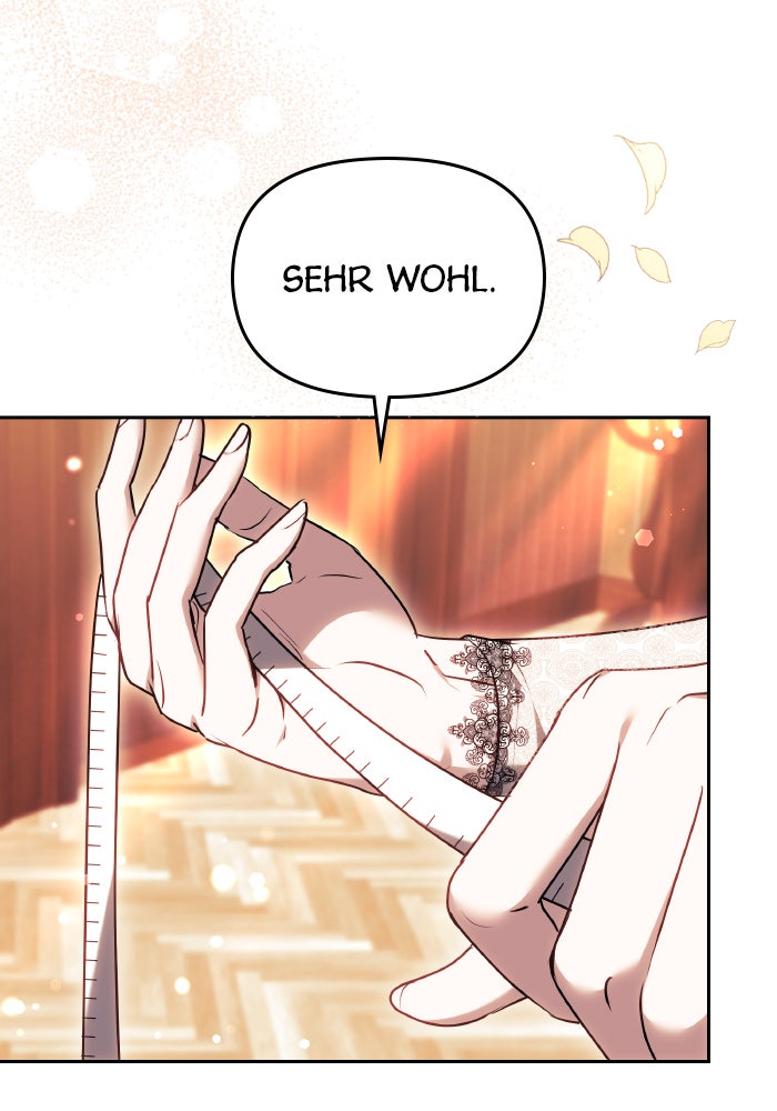 Read Hilf mir einzuschlafen Manga Online