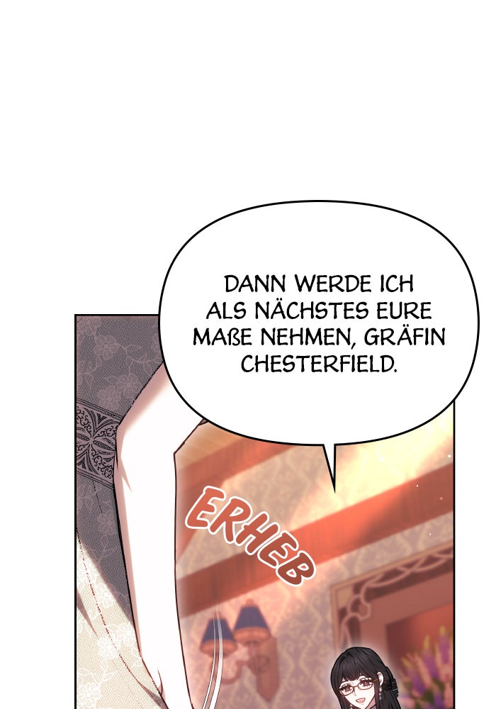 Read Hilf mir einzuschlafen Manga Online