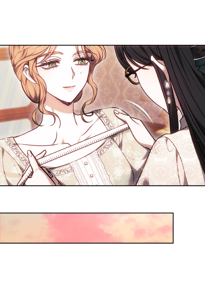 Read Hilf mir einzuschlafen Manga Online