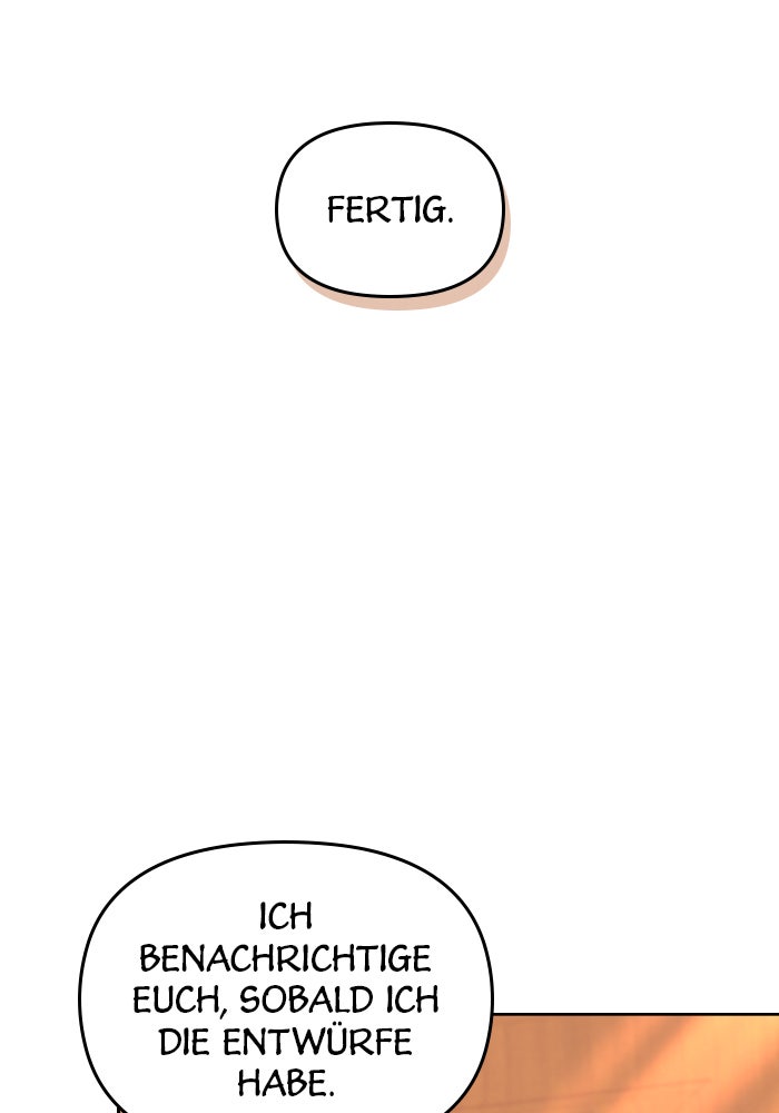 Read Hilf mir einzuschlafen Manga Online