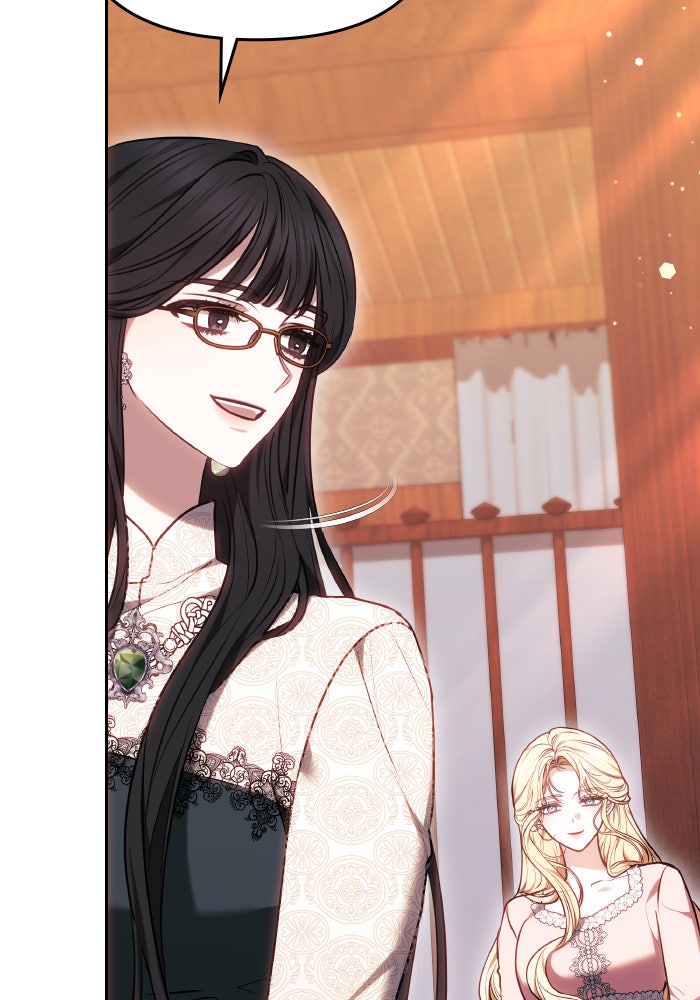 Read Hilf mir einzuschlafen Manga Online