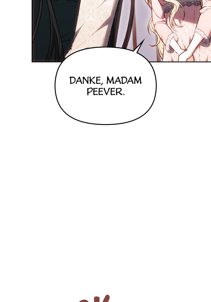 Read Hilf mir einzuschlafen Manga Online