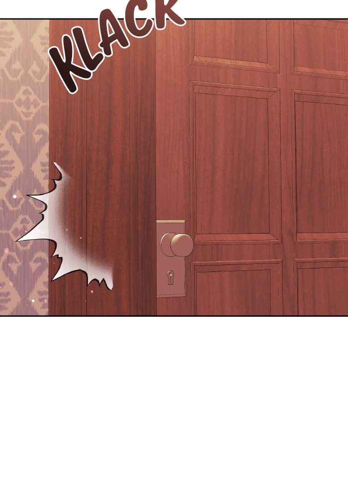 Read Hilf mir einzuschlafen Manga Online