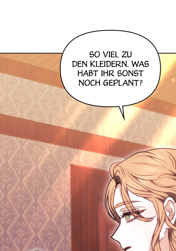 Read Hilf mir einzuschlafen Manga Online