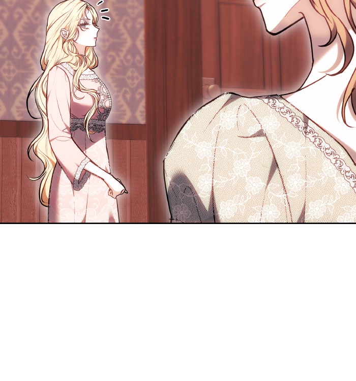 Read Hilf mir einzuschlafen Manga Online