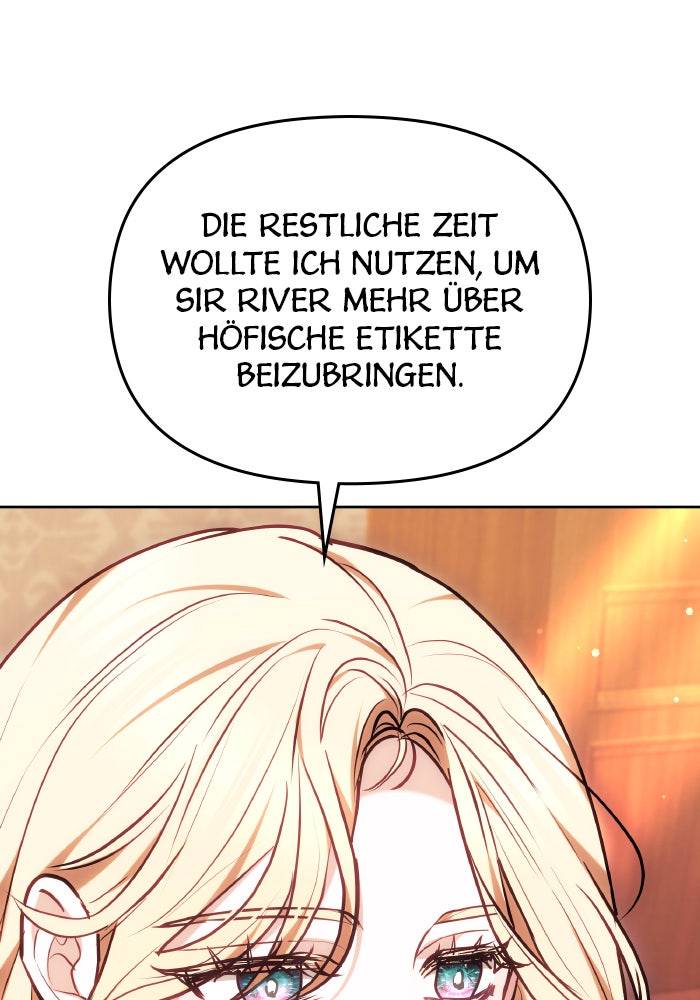 Read Hilf mir einzuschlafen Manga Online
