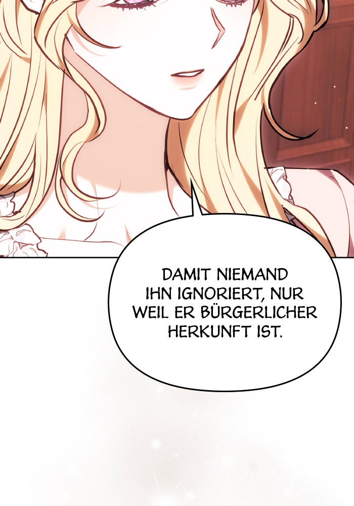 Read Hilf mir einzuschlafen Manga Online