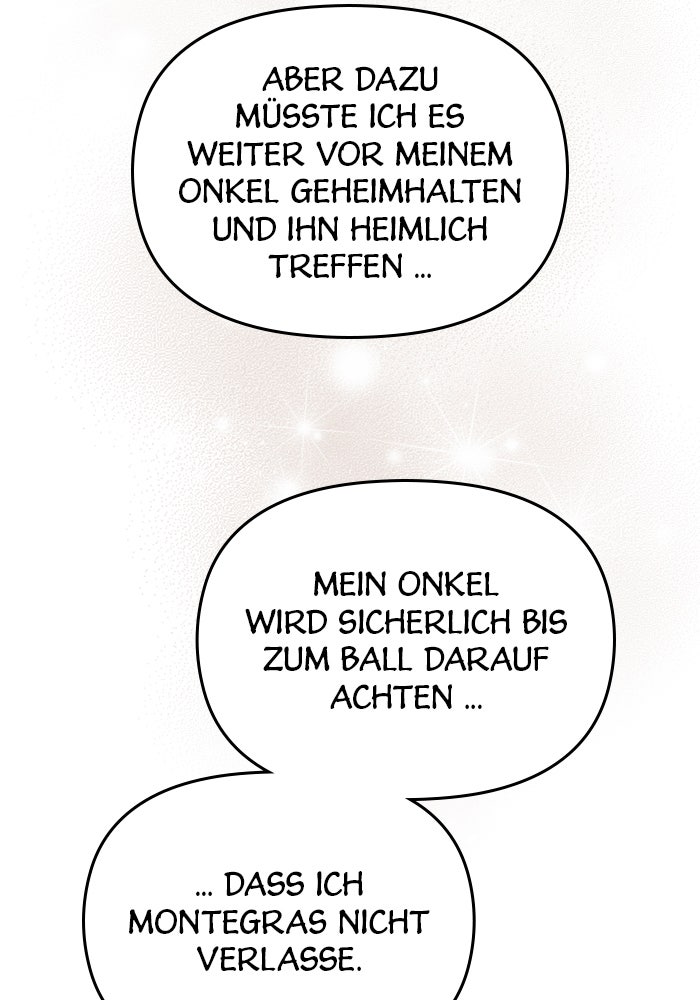 Read Hilf mir einzuschlafen Manga Online