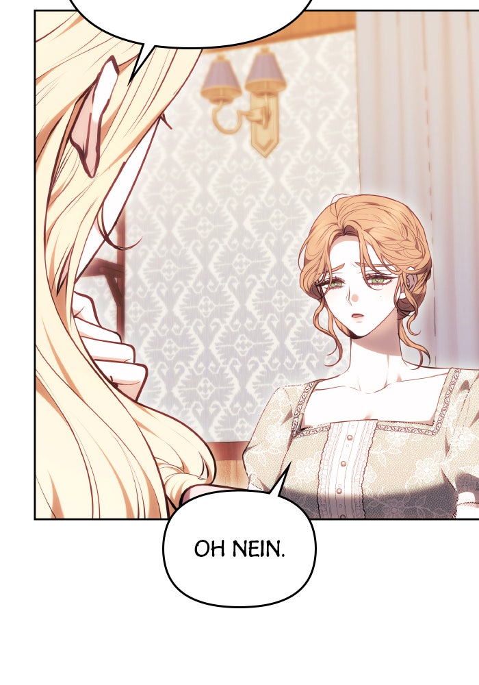 Read Hilf mir einzuschlafen Manga Online