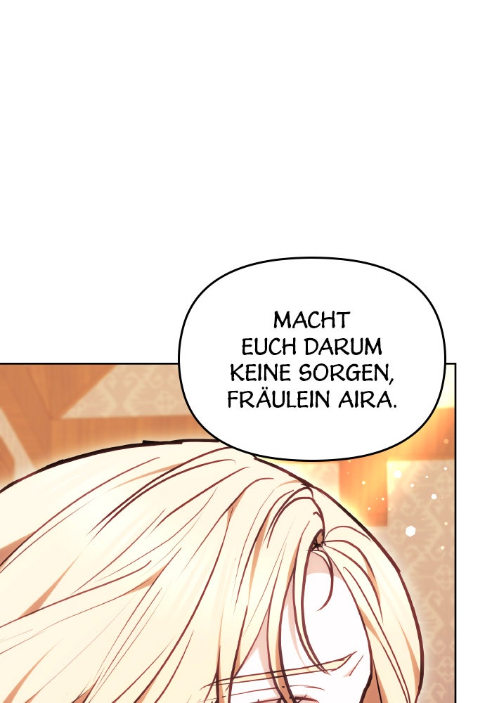 Read Hilf mir einzuschlafen Manga Online