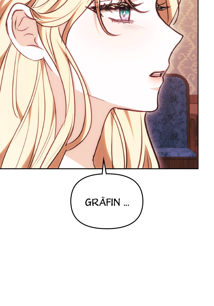 Read Hilf mir einzuschlafen Manga Online