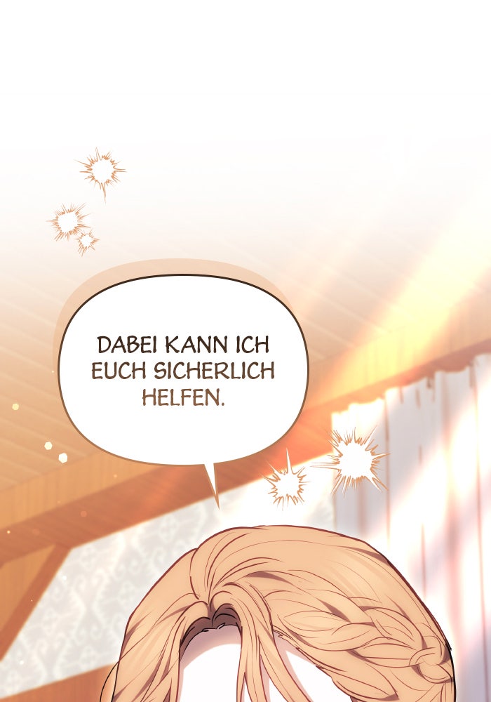 Read Hilf mir einzuschlafen Manga Online