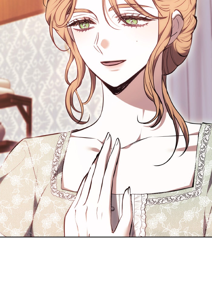 Read Hilf mir einzuschlafen Manga Online