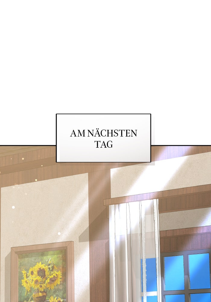 Read Hilf mir einzuschlafen Manga Online