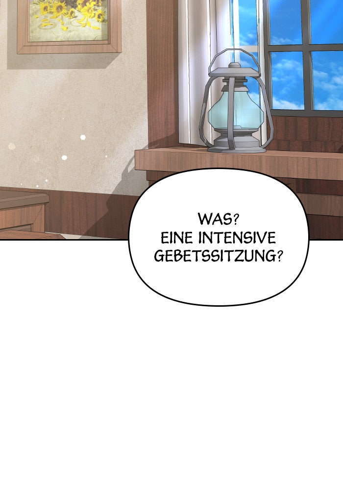 Read Hilf mir einzuschlafen Manga Online