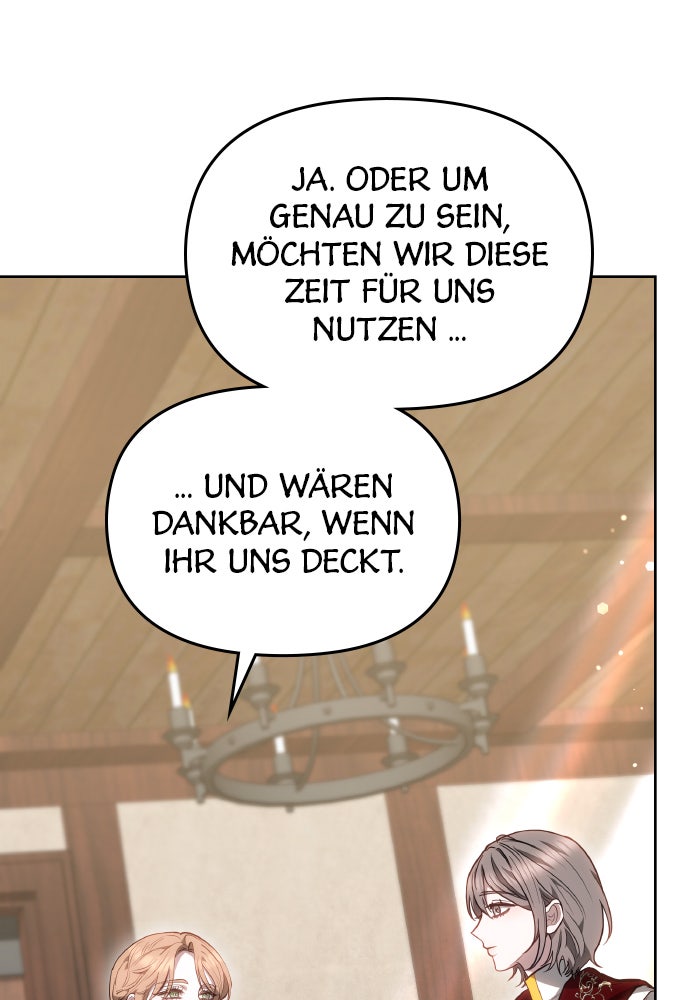 Read Hilf mir einzuschlafen Manga Online