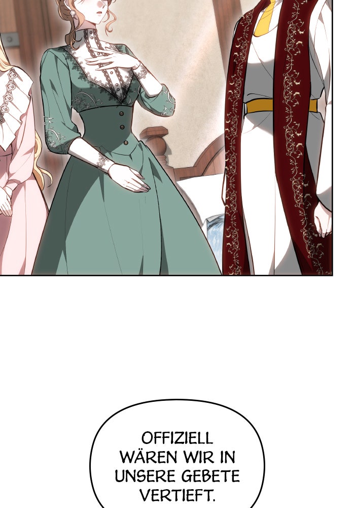 Read Hilf mir einzuschlafen Manga Online