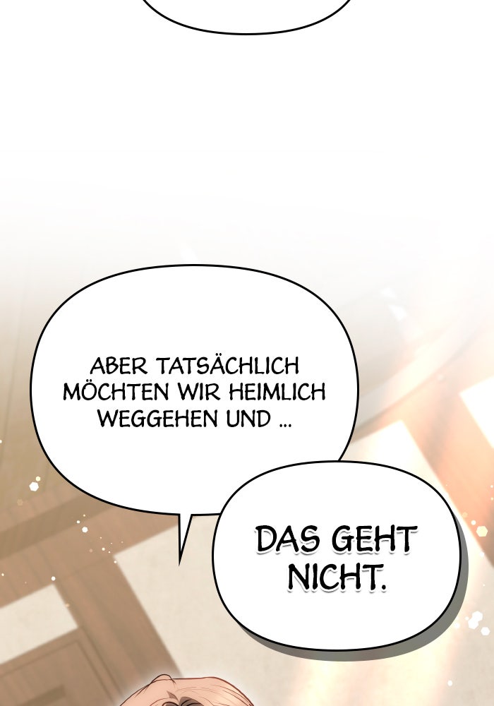 Read Hilf mir einzuschlafen Manga Online
