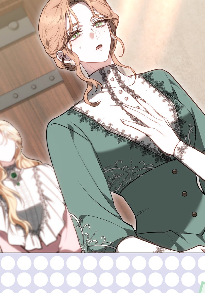 Read Hilf mir einzuschlafen Manga Online