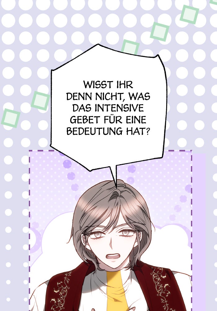 Read Hilf mir einzuschlafen Manga Online