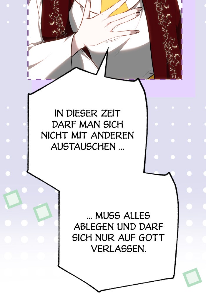 Read Hilf mir einzuschlafen Manga Online