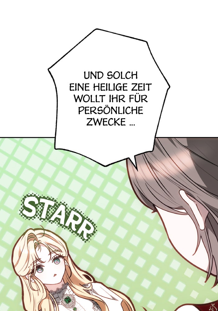Read Hilf mir einzuschlafen Manga Online