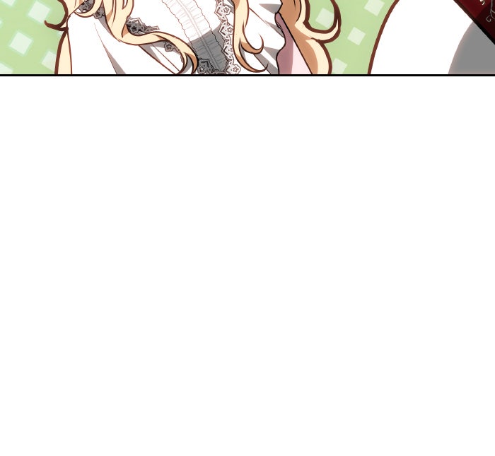 Read Hilf mir einzuschlafen Manga Online