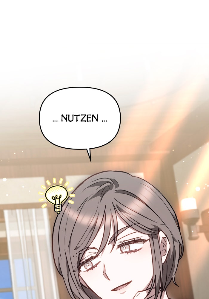 Read Hilf mir einzuschlafen Manga Online