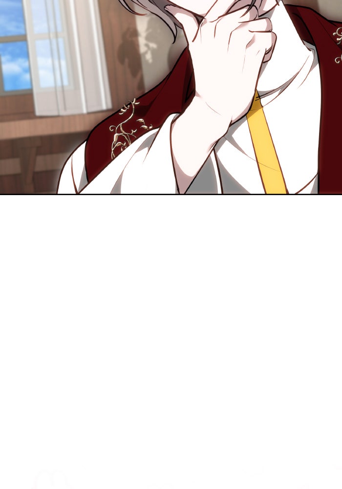 Read Hilf mir einzuschlafen Manga Online