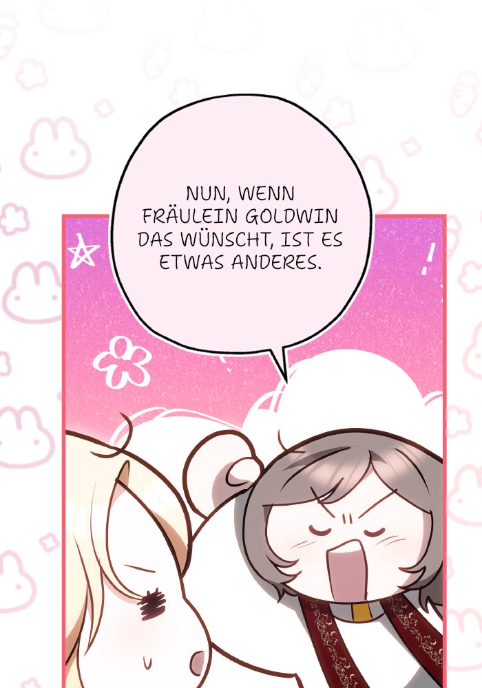 Read Hilf mir einzuschlafen Manga Online