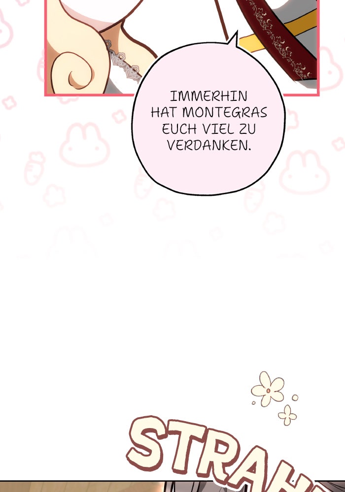 Read Hilf mir einzuschlafen Manga Online