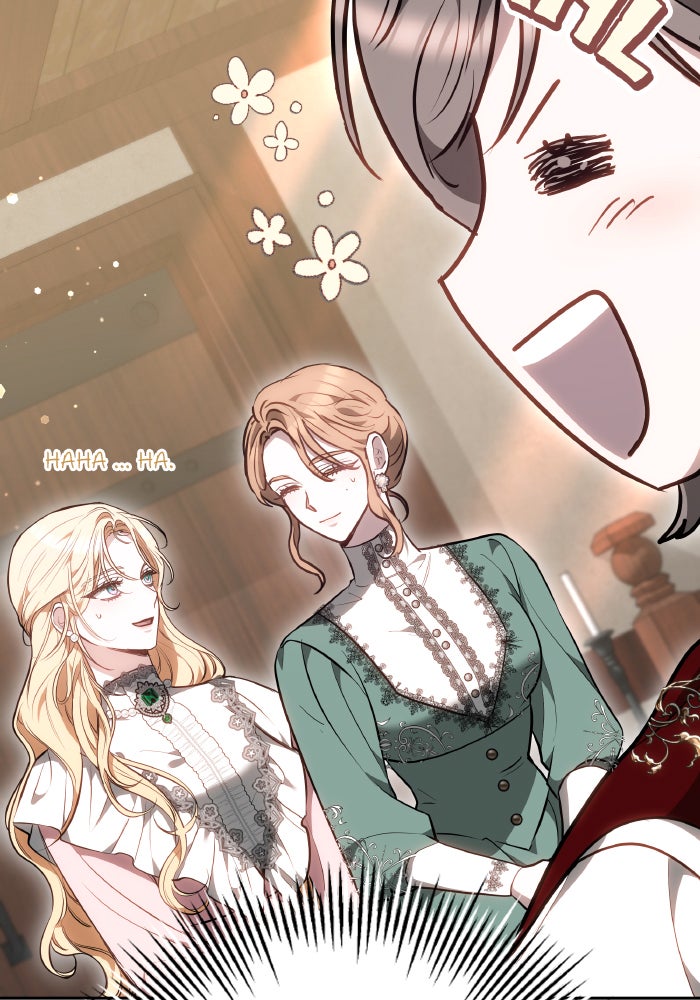 Read Hilf mir einzuschlafen Manga Online