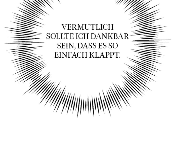 Read Hilf mir einzuschlafen Manga Online