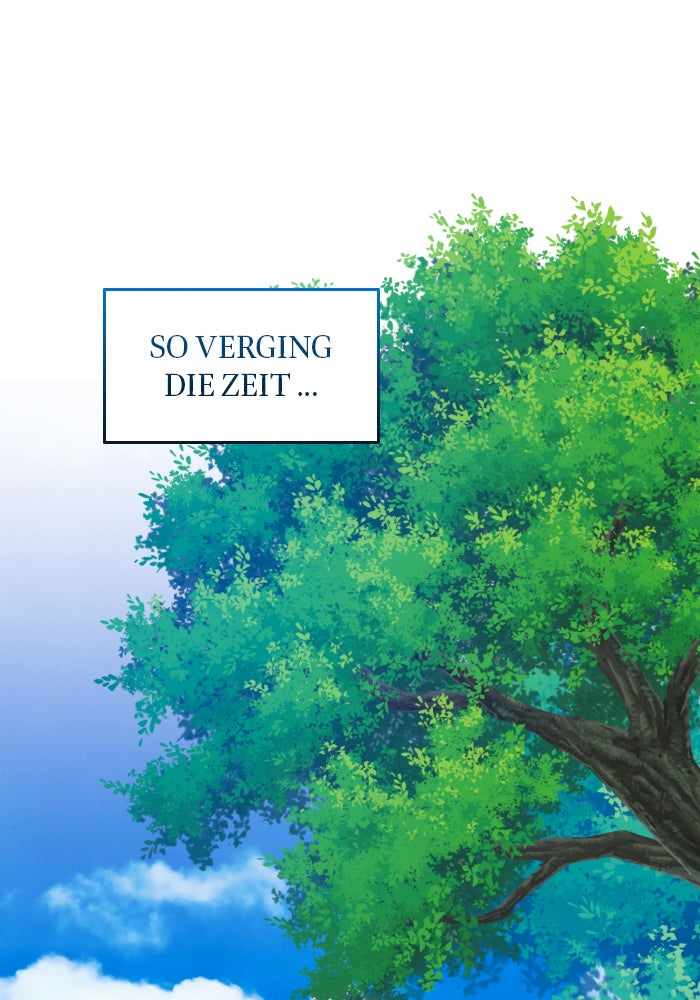 Read Hilf mir einzuschlafen Manga Online