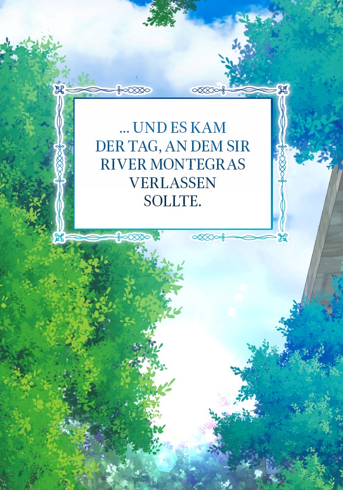 Read Hilf mir einzuschlafen Manga Online