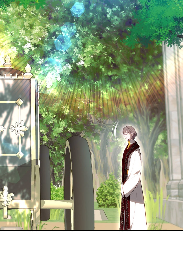 Read Hilf mir einzuschlafen Manga Online