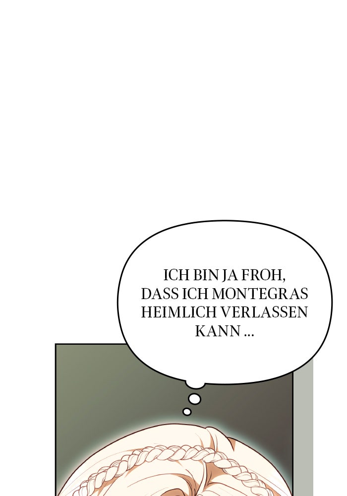 Read Hilf mir einzuschlafen Manga Online